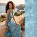 jeanslookjerseymittelblau_pro3_12413.webp