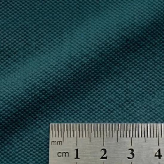 biopiquegotsdunkelpetrol_pro4_1767.webp