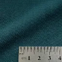 biopiquegotsdunkelpetrol_pro4_1767.webp