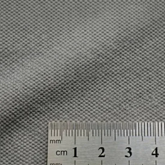 biopiquegotsdunkelgrau_pro4_1761.webp
