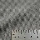 biopiquegotsdunkelgrau_pro4_1761.webp