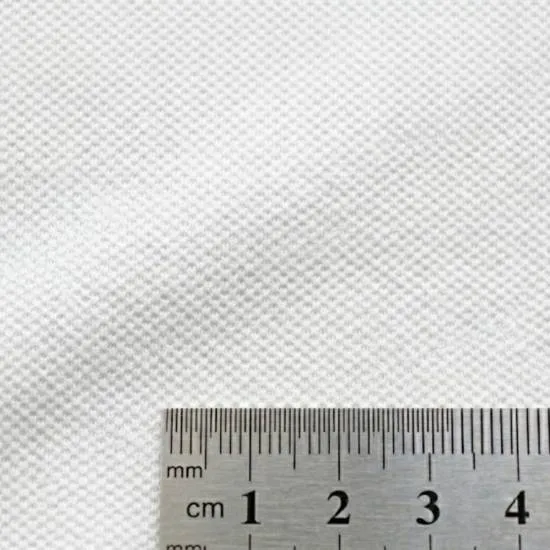 biopiquegotsweiss_pro4_1760.webp