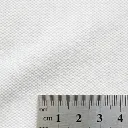 biopiquegotsweiss_pro4_1760.webp