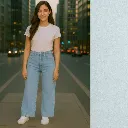 jeansrecycledindigo_pro2_11465.webp