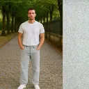 jeansrecycledhellgrau_pro2_11466.webp