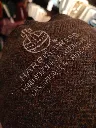 IMG_20261015_095945.webp
