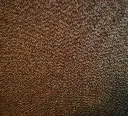 IMG_20261015_114133_1 (1).webp