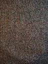 IMG_20261015_114037.webp