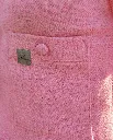 IMG_20261014_215550.webp