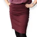 IMG_20250323_143901.webp