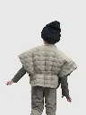 J511-MINI-genomskinlig-bakgrund-CROPPED_1800x1800.webp