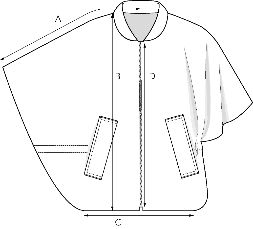 J511_Drawstring_vest_HTM.webp