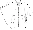 J511_Drawstring_vest_HTM.webp