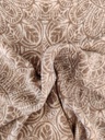 Merinoull Elsa Taupe