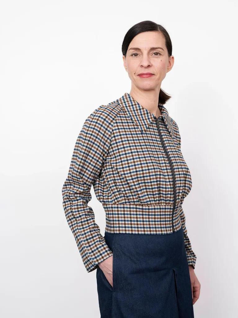 cropped-jacket-pattern-the-assembly-line-shop-1_1800x1800.webp