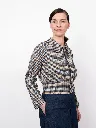 cropped-jacket-pattern-the-assembly-line-shop-1_1800x1800.webp