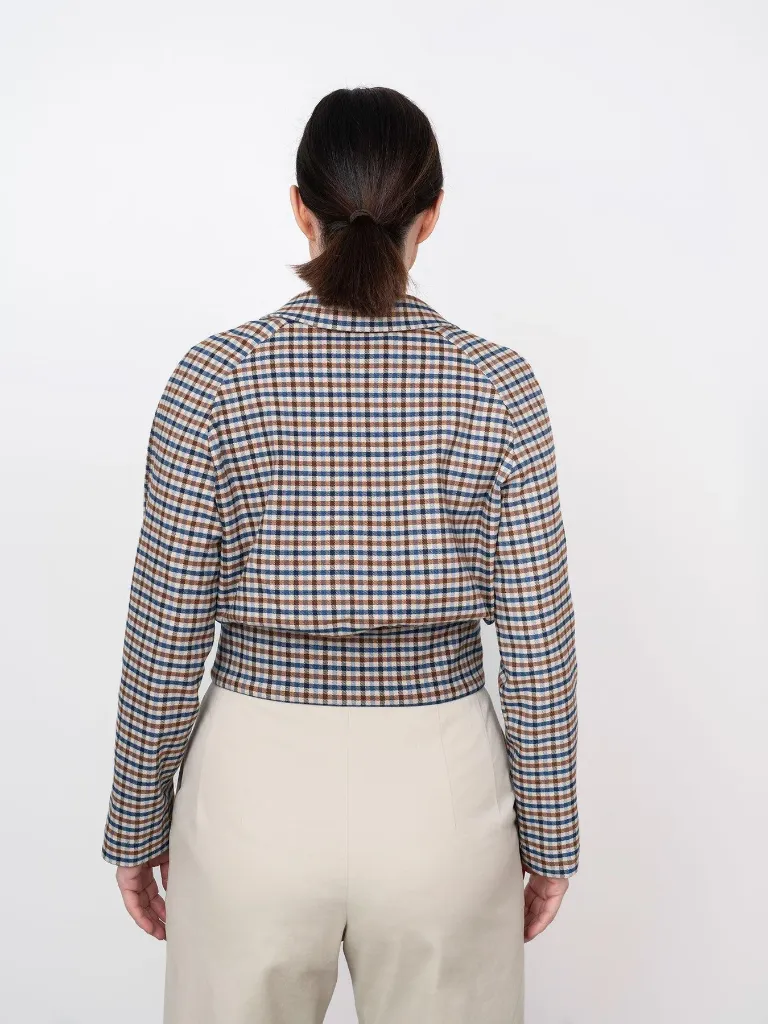 cropped-jacket-pattern-the-assembly-line-shop-3_1800x1800.webp