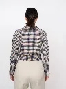 cropped-jacket-pattern-the-assembly-line-shop-3_1800x1800.webp