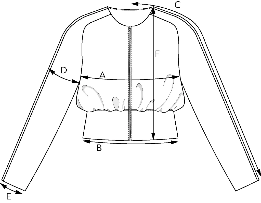 Cropped_jacket_e2dbaab4-84c0-4644-8a4e-6b1d6030f5d6.webp