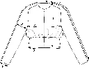Cropped_jacket_e2dbaab4-84c0-4644-8a4e-6b1d6030f5d6.webp