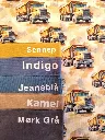 IMG_20261023_114902.webp