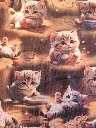 IMG_20261023_115317_1.webp