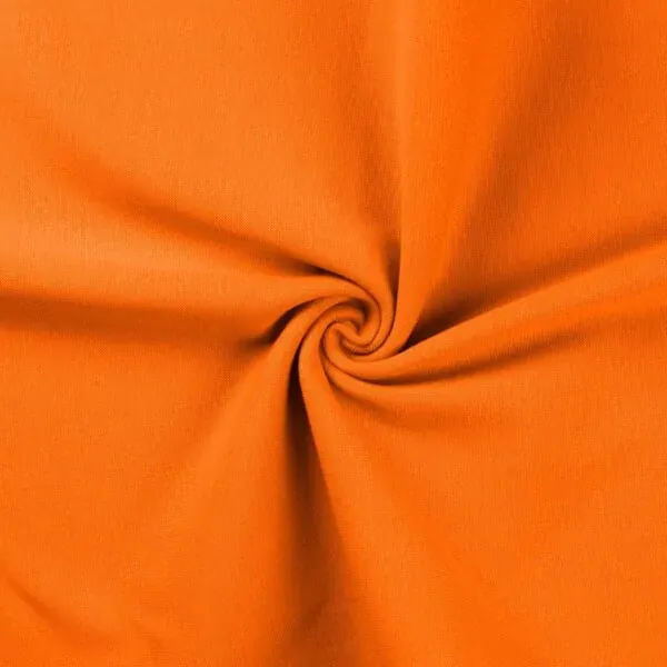 RS0220-340-3-optimized-600x600.webp