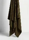 riva-twill-meetmilk-khaki.webp