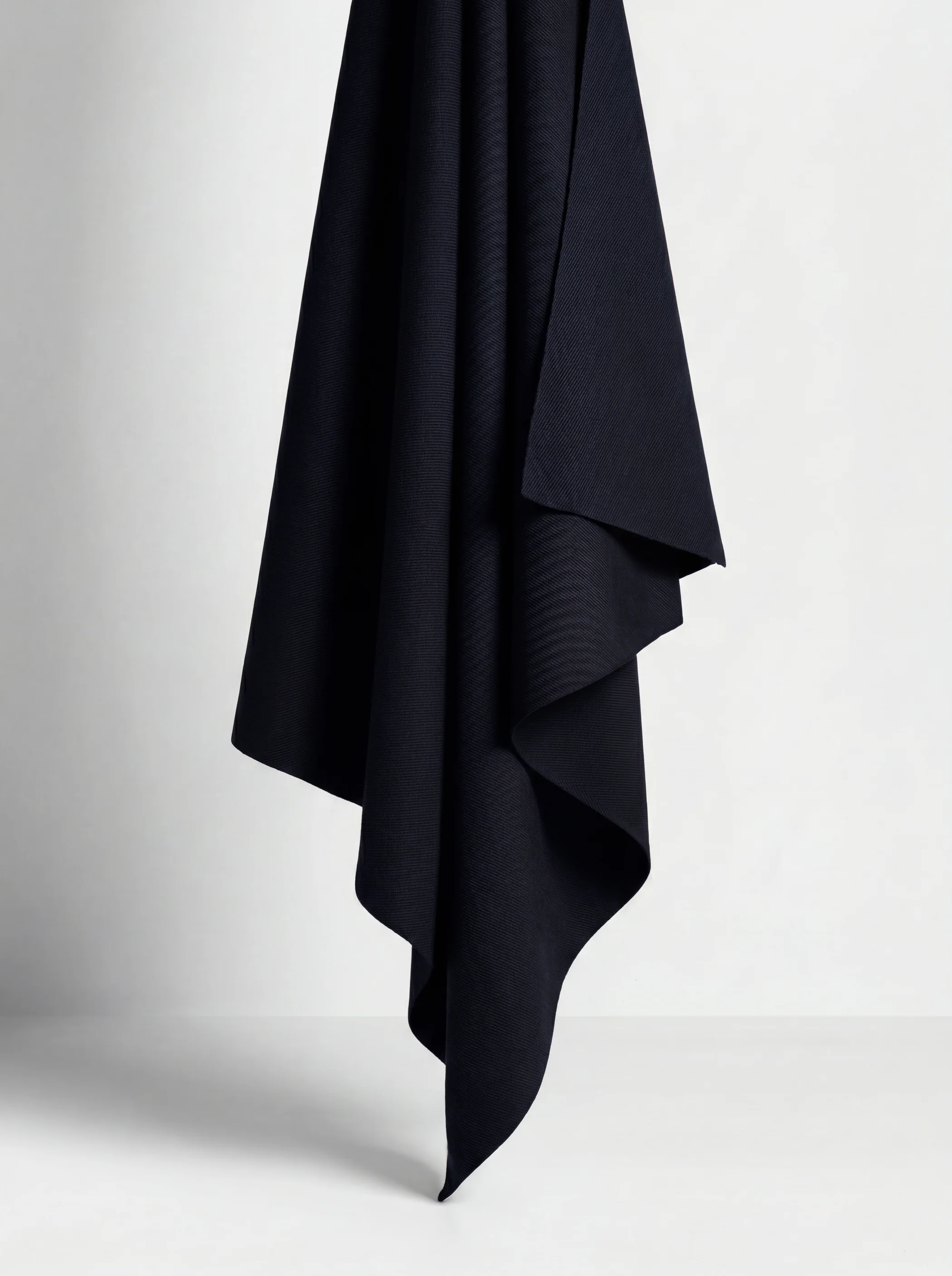 riva-twill-meetmilk-dark-navy.webp