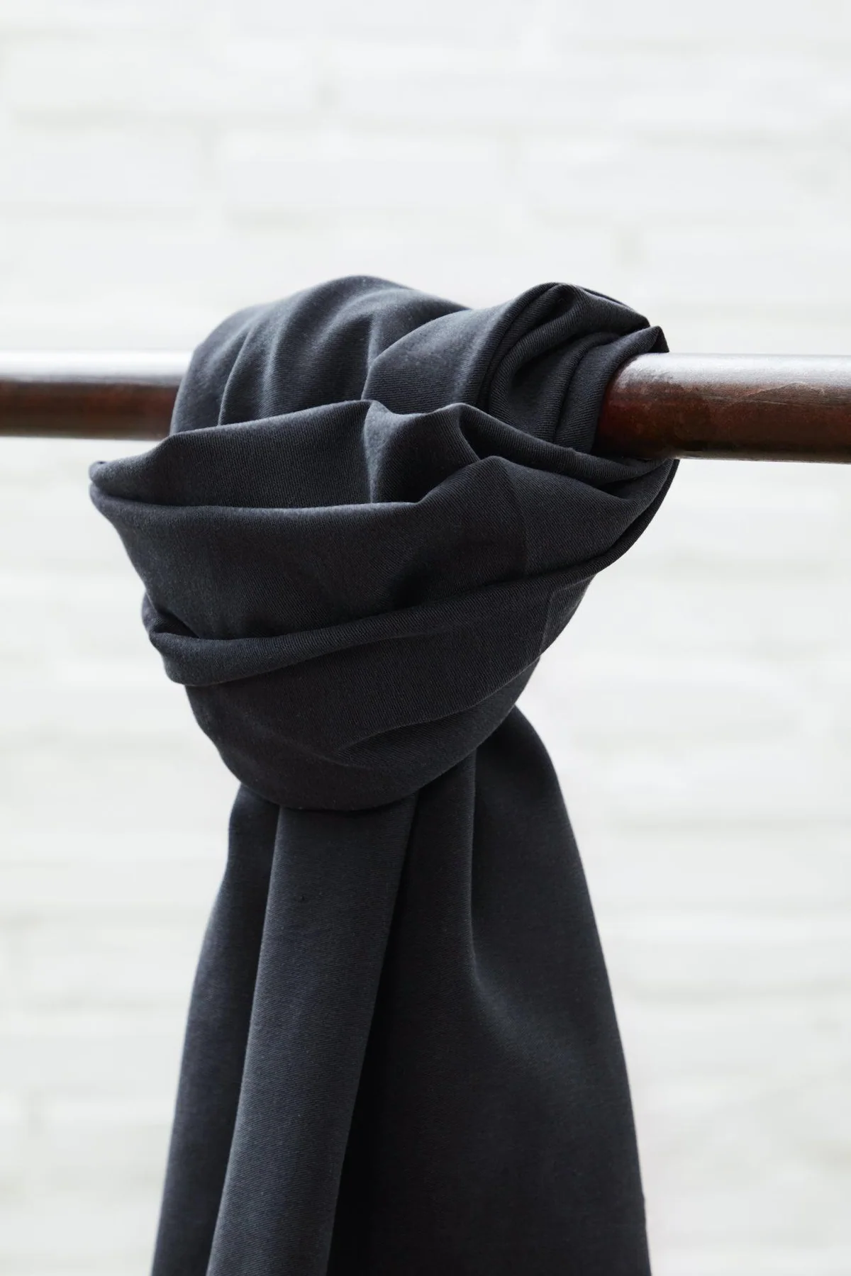 soft-stretch-twill-meetmilk-53_0191de02-9de5-4687-b7e8-7c30fec78281.webp