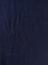 Neva 2x1 Ribb Blueberry (02)