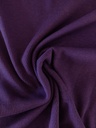 Neva 2x1 Ribb Purple (27)