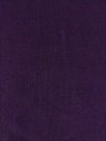 Neva 2x1 Ribb Purple (27)