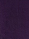 Neva 2x1 Ribb Purple (27)