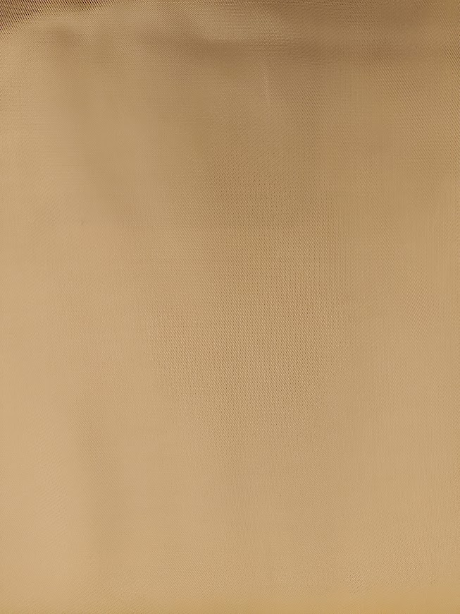 Viskosefôr Mørk Sand