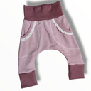Body og babybukse, sett
