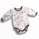 Body og babybukse, sett