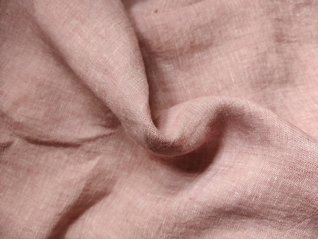 Lin Melert Rosa
