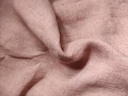 Lin Melert Rosa