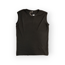 Strandflæsa Merino Singlet - Herre