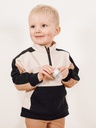 Kids` Ebba Genser - Symønster