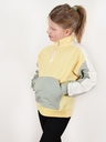 Kids` Ebba Genser - Symønster