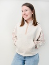 Ebba Genser - Symønster