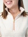 Ebba Genser - Symønster