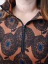 Ebba Genser - Symønster
