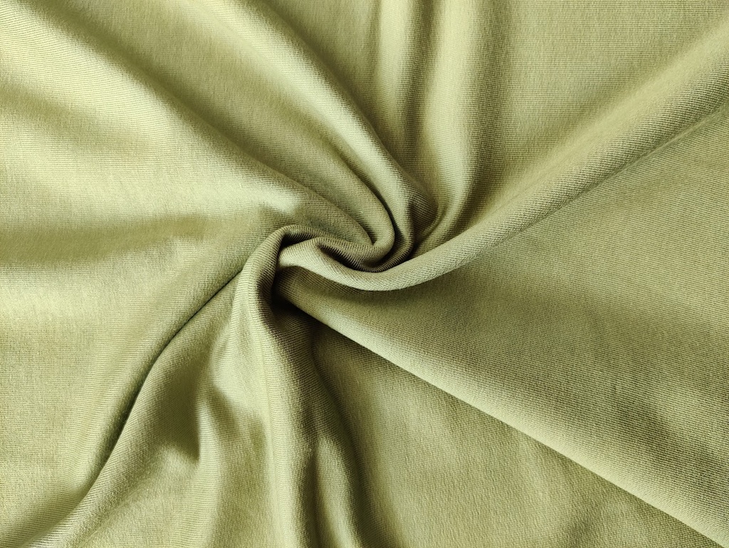 TENCEL Lyocell French Terry Salvie