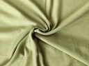 TENCEL Lyocell French Terry Salvie