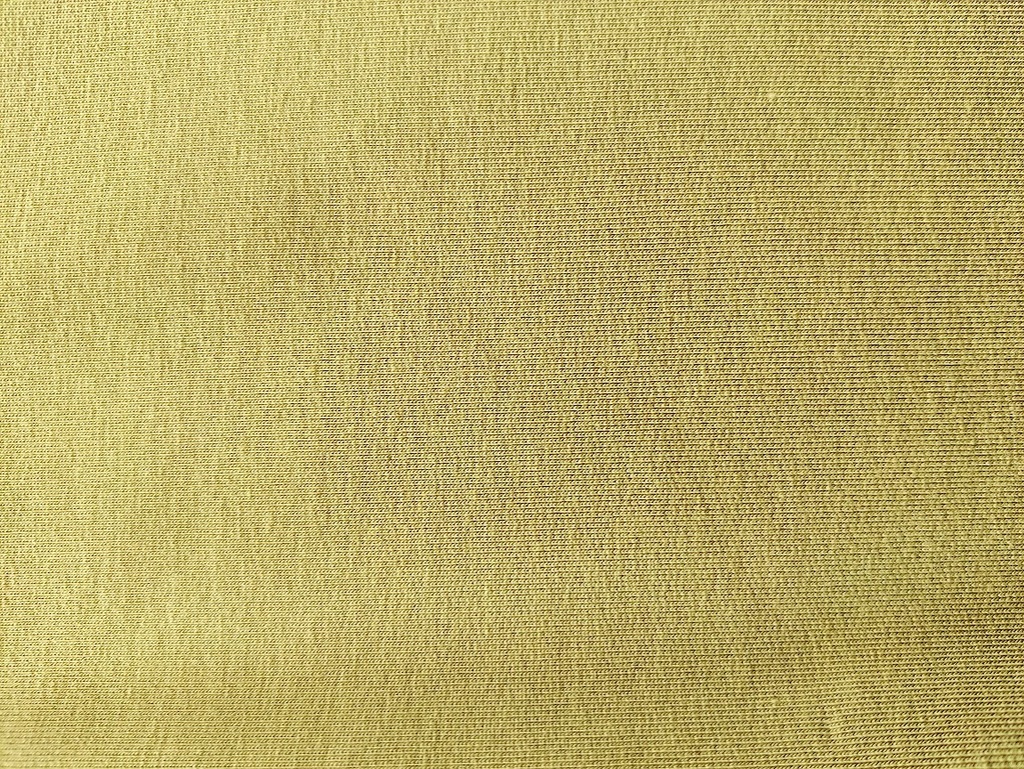 TENCEL Lyocell French Terry Salvie