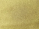 TENCEL Lyocell French Terry Salvie