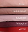 Isoli gammelrosa (67)